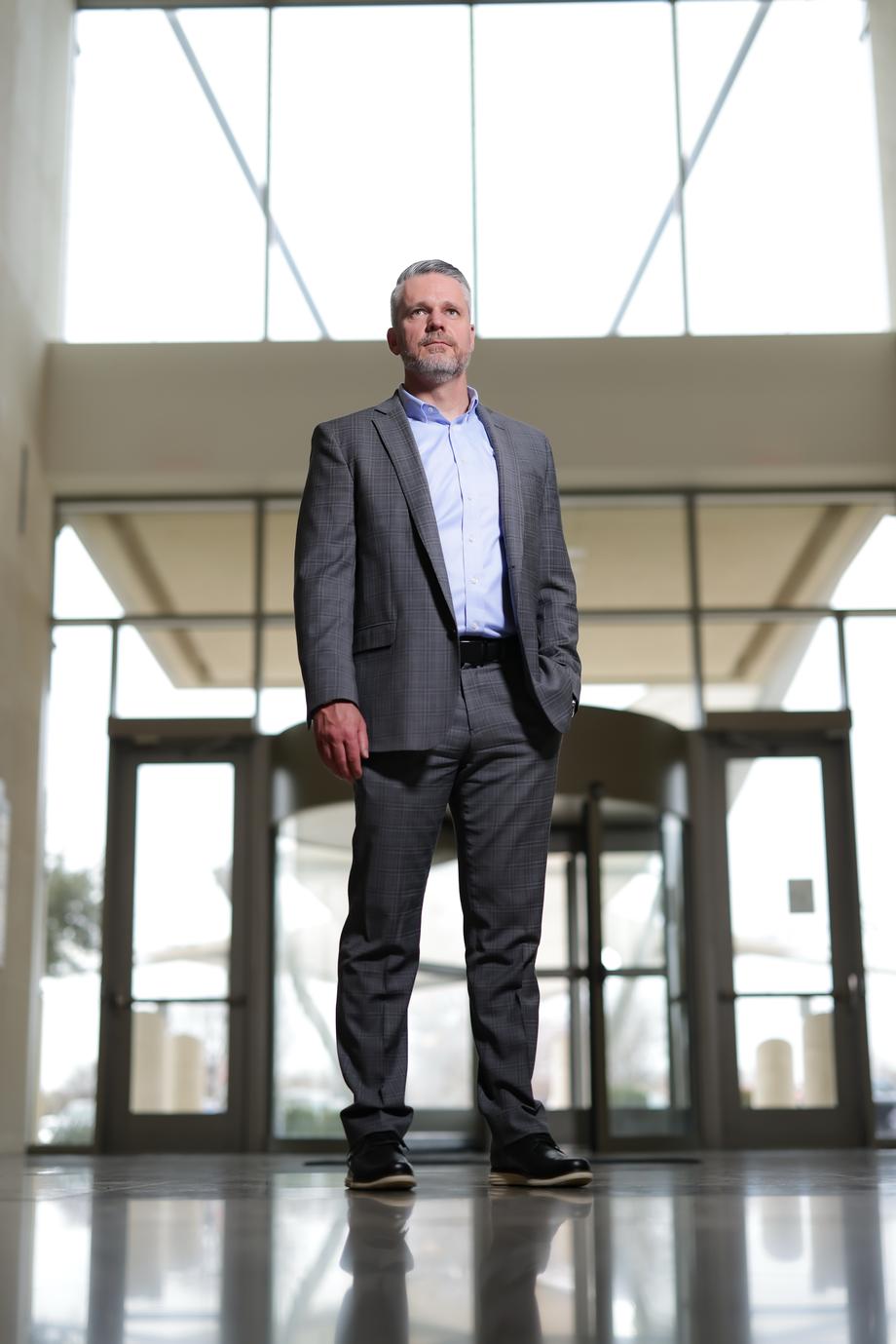 Our Firm : Cardinal Wealth Management